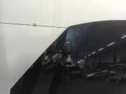 Motorhaube Volkswagen Golf VI Variant (AJ5/1KA) Kombi 1.2 TSI BlueMotion (CBZB) 2010-06 CBZB