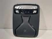 Innenbeleuchtung 6829010 BMW 3 serie (G20) Limousine 320e 2.0 TwinPower Turbo 16V (B48-B20A) 2022-07
