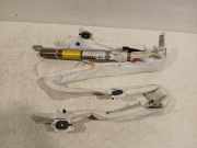Vorhang Airbag Links 519584600 Fiat 500L (199) Großraumlimousine 1.3 D 16V Multijet (199.B.4000(Euro 5)) 2013-08