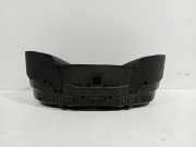 Tachoeinheit Kmh BM5T10849BJD Ford Focus 3 Wagon Kombi 1.0 Ti-VCT EcoBoost 12V 100 (M2DA(Euro 5)) 2013