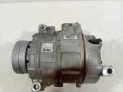 Klima Pumpe 20110500581 Audi RS 5 (8T3) Coupé 4.2 V8 32V (CFSA(Euro 5)) 2010