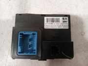 Steuerger?t Klimakontrolle 9811039380 Opel Crossland (X) SUV 1.2 12V (B12XE(EB2F)) 2018