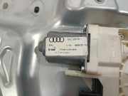 Fensterheber Elektr. Links Vorne 5L0837401 Skoda Yeti (5LAC) SUV 1.2 TSI 16V (CBZB) 2010-03