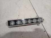 Tagfahrlicht Links Vorne 9812662280 Peugeot 108 Schrägheck 1.0 12V (1KRFE(CFB)) 2016-05