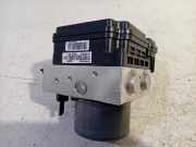 Abs Pumpe 58900J7CB0 Kia Ceed Sportswagon (CDF) Kombi 5-drs 1.0i T-GDi 12V (G3LE) 2022