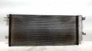 Klima Radiator Daewoo / Chevrolet Aveo Schrägheck 1.3 JTD Multijet 16V (A13DTE) 2013-04