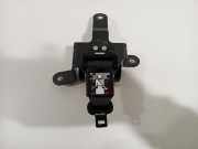 Sicherheitsgurt Mh 89850n7000nnb Hyundai Tucson (NX) SUV 1.6 T-GDI HEV (G4FT) 2022