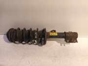 Federbein Rechts Vorne 96682481 Daewoo / Chevrolet Spark Schrägheck 1.0 16V (B10D1(Euro 5)) 2010