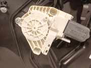 Fensterheber Elektr. Rechts Vorne 7P5837462 Porsche Cayenne II (92A) SUV 4.8 V8 32V S (M48.02(Euro 5)) 2011