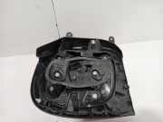 Rücklicht Rechts Aussen 265502707R Smart Forfour (453) Schrägheck 5-drs 1.0 12V (H4D-A401) 2016