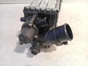 Ladeluftkühler Radiator 2827007300 Kia Stonic (YB) SUV 1.0i T-GDi 12V Eco-Dynamics+ (G3LF) 2024