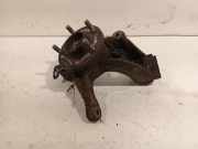 Radnabe Links Vorne Ford Mondeo IV Wagon Kombi 1.8 TDCi 125 16V (QYBA(Euro 4)) 2007