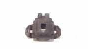 Bremssattel Rechts Hinten Jeep Grand Cherokee (WG/WJ) SUV 4.7i V8 (661) 1999-08