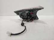 Rücklicht Links In Der Heckklappe Nissan X-Trail (T32) SUV 1.6 Energy dCi (R9M(Euro 5)) 2014