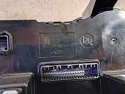 Heizung Bedienung 97250H8 Kia Stonic (YB) SUV 1.0i T-GDi 12V Eco-Dynamics+ (G3LF) 2024