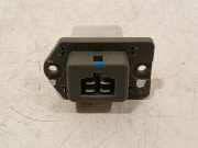 Heizwiderstand FET7G1013Y Kia Stonic (YB) SUV 1.0i T-GDi 12V (G3LC) 2018-03