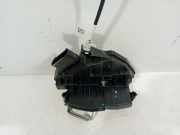 Türschloß Zv Elektrisch Links Hinten EN15A264A27AB Ford EcoSport (JK8) SUV 1.0 EcoBoost 12V 140 (YYJD) 2017