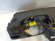 Armaturenbrett Ford Fiesta 7 Schrägheck 1.0 EcoBoost 12V 100 (SFJK) 2017