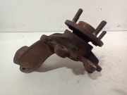 Radnabe Links Vorne Ford C-Max (DXA) Großraumlimousine 1.0 Ti-VCT EcoBoost 12V 125 (M1DA(Euro 5)) 2013-02