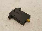 Antenne Verstärker 8703399 BMW 5 serie (G30) Limousine 530e Plug-in Hybrid (B48-B20A) 2020