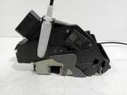 Türschloß Zv Elektrisch Rechts Vorne BK31V219A64CG Ford Transit Van 2.0 TDCi 16V Eco Blue 105 (BJFA) 2017-06