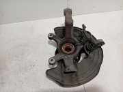 Radnabe Rechts Vorne Mercedes-Benz B (W246) Schrägheck 1.5 B-180 CDI 16V (OM607.951) 2015