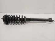 Federbein Links Vorne Mercedes-Benz CLS (C219) Limousine 350 3.5 V6 18V (M272.964) 2006