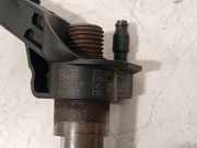 Einspritzventil 057130277AG Audi A5 (8T3) Coupé 3.0 TDI V6 24V Quattro (CAPA) 2007