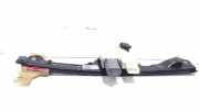 Fensterheber Elektr. Links Hinten 9676172380 Citroën C4 Picasso (3D/3E) Großraumlimousine 1.6 e-Hdi ETG 90 (DV6DTED(9HP)) 2014-02