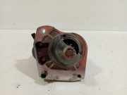 Anlasser 15F50055ATB Opel Crossland (X) SUV 1.2 12V (B12XE(EB2F)) 2018