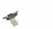 Heizwiderstand 1R71K Mercedes-Benz Citan (415.6) Van 1.5 108 CDI (OM607.951(K9K-B6)) 2012