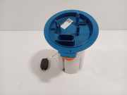 Kraftstoffpumpe Elektrisch 2q0919051l Volkswagen Taigo SUV 1.5 TSI 16V (DPCA) 2022 DPCA