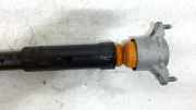 Stoßdämpfer Links Hinten Mercedes-Benz A (W176) Schrägheck 1.8 A-180 CDI 16V (OM651.901(Euro 5)) 2013-07
