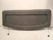 Hutablage 5MO867709 Volkswagen Golf Plus (5M1/1KP) Großraumlimousine 1.4 TSI 122 16V (CAXA(Euro 5)) 2009 CAXA(Euro 5)