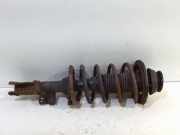 Federbein Links Vorne Kia Picanto (BA) Schrägheck 1.0 12V (G4HE) 2006-04