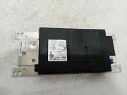 Steuergerät Telefon 8410938965701 BMW 2 serie Gran Tourer (F46) Großraumlimousine 216d 1.5 TwinPower Turbo 12V (B37-C15A) 2015