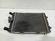Radiator EXTRA RADIATEUR 4M0121212D Volkswagen Touareg SUV 3.0 TDI 231 V6 24V (DEND) 2018 DEND