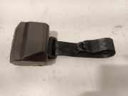 Sicherheitsgurt Rechts Hinten 040964 Seat Ibiza IV SC (6J1) Schrägheck 3-drs 1.0 EcoTSI 12V (CHZB) 2016