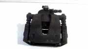 Bremssattel Links Vorne Fiat Grande Punto (199) Schrägheck 1.4 (350.A.1000) 2007