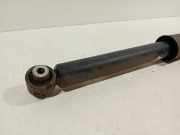 Stoßdämpfer Rechts Hinten 80A513035P Audi Q5 (FYB/FYG) SUV 2.0 50 TFSI e 16V Mild Hybrid Quattro (DRYA) 2021