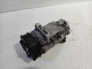 Klima Pumpe 926003404R Renault Megane IV (RFBB) Schrägheck 5-drs 1.6 GT Energy TCe 205 EDC (M5M-450(M5M-B4)) 2016