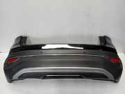 Stoßstange Hinten Volkswagen Taigo SUV 1.5 TSI 16V (DPCA) 2022 DPCA