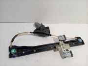 Fensterheber Elektr. Links Vorne 6RU959802 Seat Mii Schrägheck 1.0 12V (CHYA) 2013-08