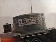 Abs Pumpe 10091514703 Renault Megane IV (RFBB) Schrägheck 5-drs 1.6 GT Energy TCe 205 EDC (M5M-450(M5M-B4)) 2016