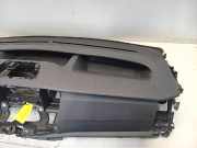 Airbag Set Ford Transit Custom Van 2.0 TDCi 16V Eco Blue 130 (YMFA) 2018