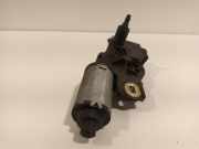 Scheibenwischermotor Hinten 2K0955712B Volkswagen Caddy III (2KA,2KH,2CA,2CH) Van 2.0 SDI (BDJ) 2005-04 BDJ