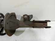 Federbein Links Vorne Hyundai i10 Schrägheck 1.1i 12V (G4HG) 2007-12