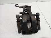 Bremssattel Rechts Hinten Seat Leon (5FB) Schrägheck 5-drs 2.0 TDI Ecomotive 16V (CKFC) 2013-09