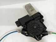 Fensterheber Elektr. Rechts Vorne Opel Corsa D Schrägheck 1.2 16V (Z12XEP(Euro 4)) 2008-09