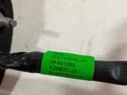 Außenspiegel Rechts Elektrisch 5 PINS 222740040 Nissan Micra (K14) Schrägheck 1.0 IG-T 100 (HR10DET(H4D)) 2020